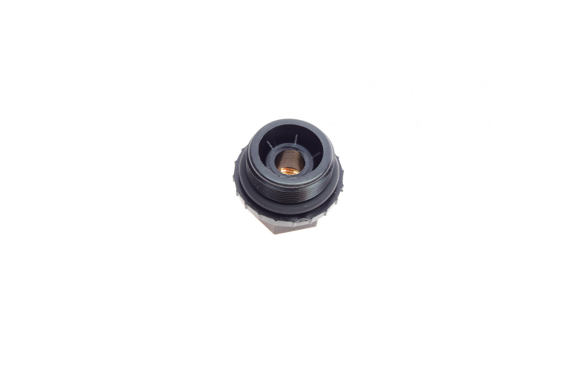 175369 FEBI BILSTEIN